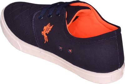 Sukun Casuals, Sneakers, Party Wear, Canvas Shoes, Outdoors, Danc...