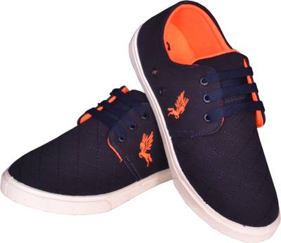 Sukun Casuals, Sneakers, Party Wear, Canvas Shoes, Outdoors, Danc...