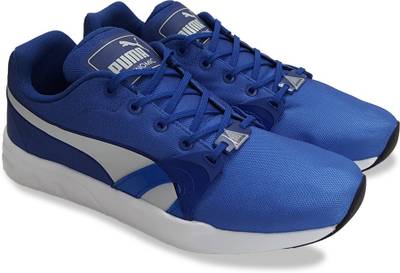 Puma XT S Blur Sneakers