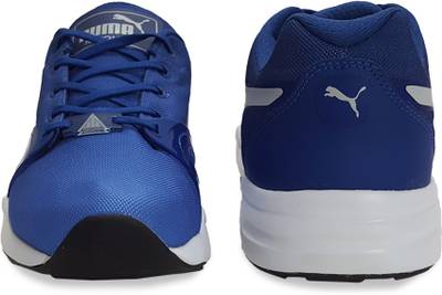 Puma XT S Blur Sneakers