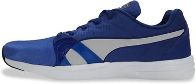 Puma XT S Blur Sneakers