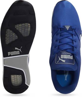 Puma XT S Blur Sneakers
