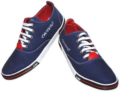 Blackwood Sneakers
