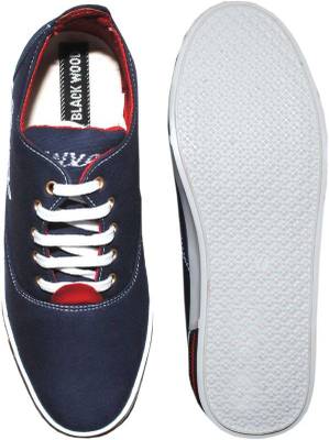 Blackwood Sneakers