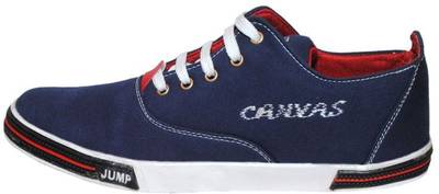 Blackwood Sneakers