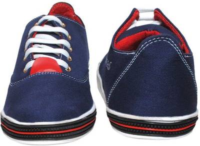 Blackwood Sneakers