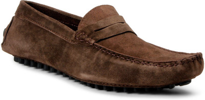 

Bacca Bucci Loafers For Men(Brown