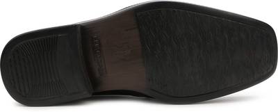 Lee Cooper Men's Formal Slip On