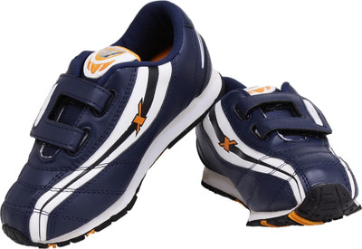 

Sparx Boys, Navy blue