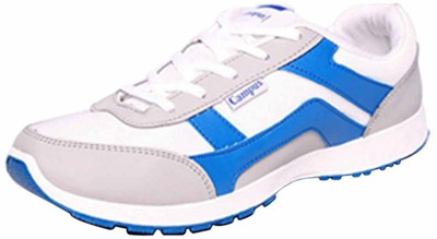 

Action SJ409 Running Shoes For Men(Multicolor)