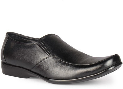 

Bootz Slip On For Men(Black
