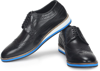 

Blackberrys Casuals For Men(Black)