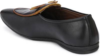 Prolific Bows Slip On