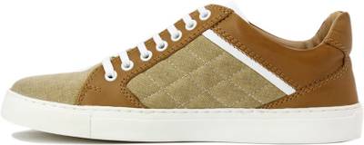 Ruosh Sneaker