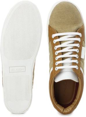 Ruosh Sneaker