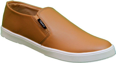 

Broxx Sneakers For Men(Brown
