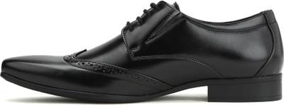 Bata HOWARD Lace Up shoes