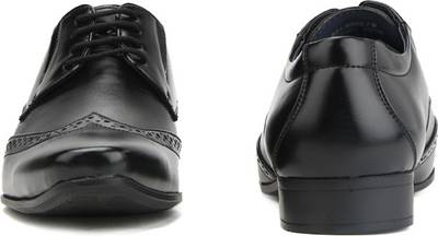 Bata HOWARD Lace Up shoes