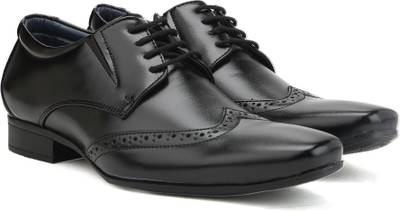 Bata HOWARD Lace Up shoes