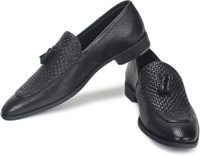 

Blackberrys Slip On For Men(Black