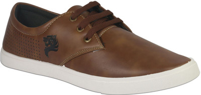 

Surplus Casuals For Men(Tan