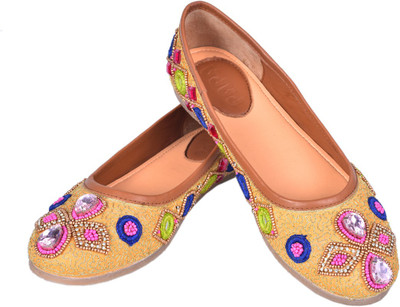 

Papa Girls(Brown, Tan