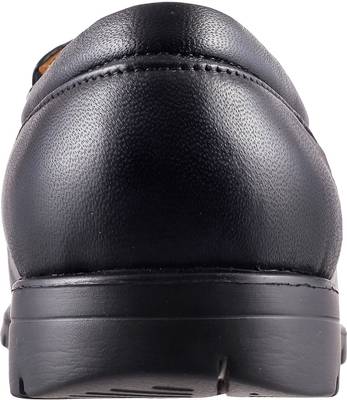 Metro Awesome Slip On