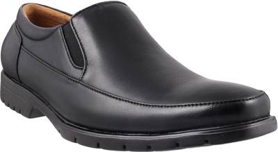 Metro Awesome Slip On