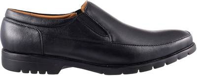 Metro Awesome Slip On