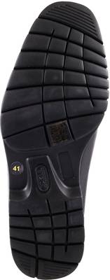 Metro Awesome Slip On