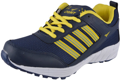 

Orbit Running Shoes For Men(Navy)