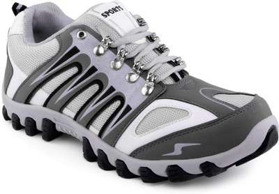 Lancer casual shoes price sale