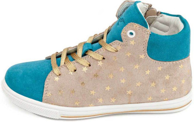 

Drish Girls(Blue, Blue-beige-gold