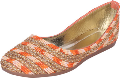 

Smart Traders Boat Shoes For Women(Multicolor