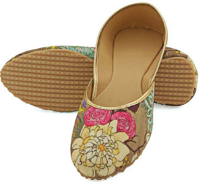 

Paduki For Women(Multicolor