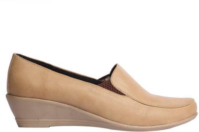 Schtaron Slip On