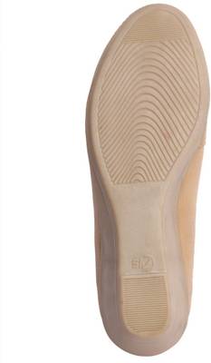 Schtaron Slip On