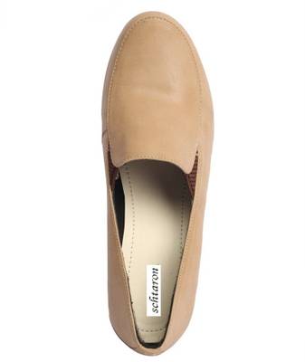 Schtaron Slip On