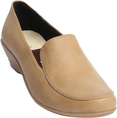Schtaron Slip On
