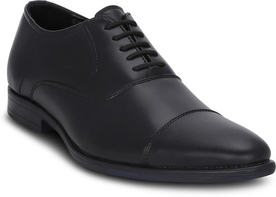 Get Glamr Fibonacci Slip On For Men(Black