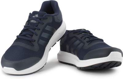 

ADIDAS ENERGY BOUNCE M Men Running Shoes For Men(Blue), Conavy/conavy/ftwwht