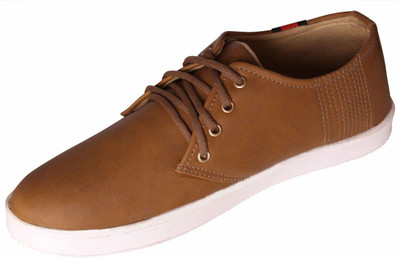 

Vento Outdoors For Men(Brown