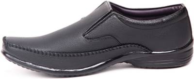 Baaj Slip On