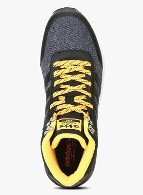 adidas cloudfoam race wtr mid