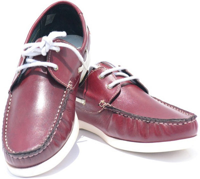 

Lebose Boys(Red