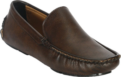 

Bacca Bucci Loafers For Men(Brown