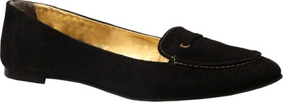 

Micos Bellies For Women(Black