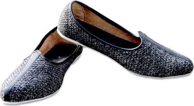 ETstore etjuttiutti10 Jutis For Men(Black