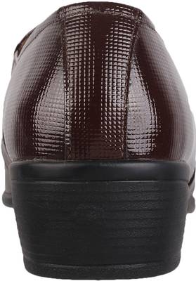 Metro Awesome Slip On