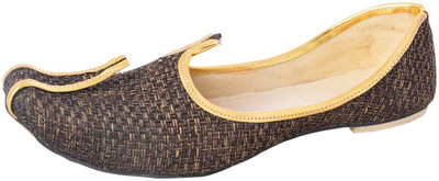 

DFR Jutis For Men(Brown, 47;multi